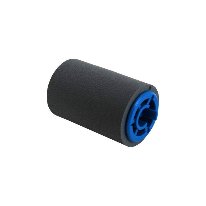 44483301 ORI. OKI HOPPING (FEED) ROLLER (B411 B431)