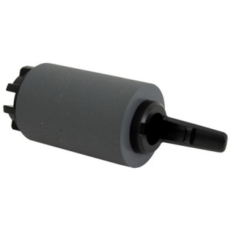 302ND94340 302ND06110 Compatible KYOCERA Pickup Roller para Taskalfa 2552ci