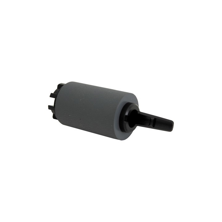 302ND94340 302ND06110 Compatible KYOCERA Pickup Roller para Taskalfa 2552ci