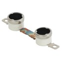 AW110055 THERMOSTAT. ORI. RICOH AFICIO MPC2500 2800 146C 147C