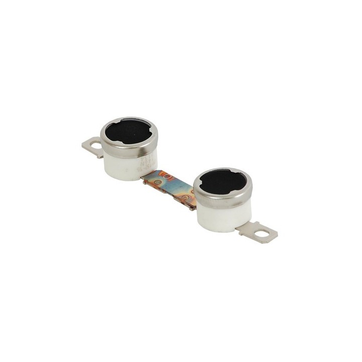 AW110055 THERMOSTAT. ORI. RICOH AFICIO MPC2500 2800 146C 147C