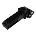 302NM18031 ORI. KYOCERA RIGHT ADF HINGE ECOSYS M3040 M6530 302NM18030
