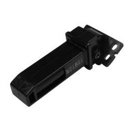 302NM18031 ORI. KYOCERA RIGHT ADF HINGE ECOSYS M3040 M6530 302NM18030