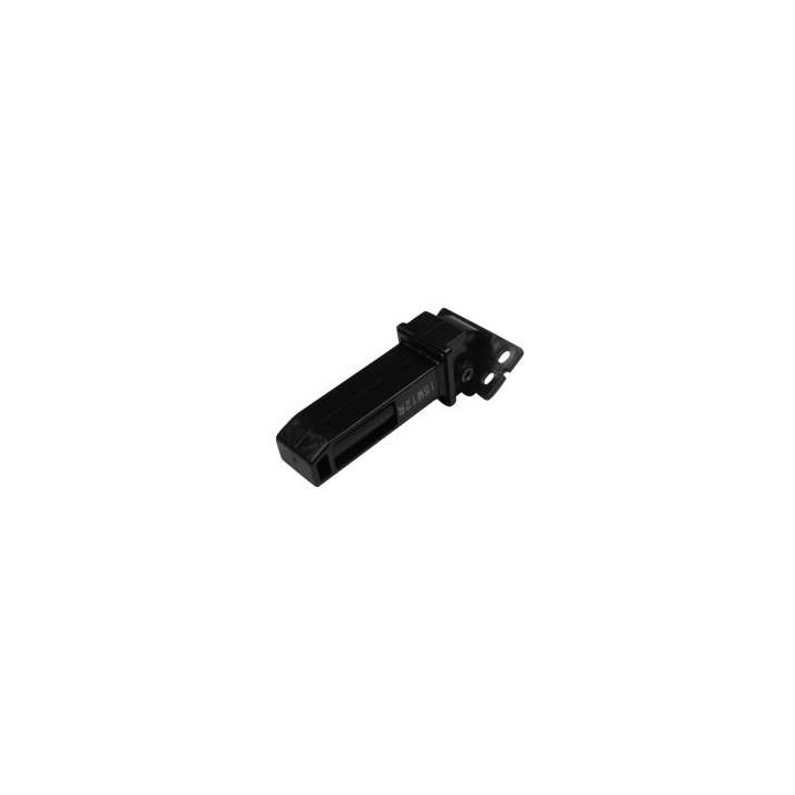 302NM18031 ORI. KYOCERA RIGHT ADF HINGE ECOSYS M3040 M6530 302NM18030