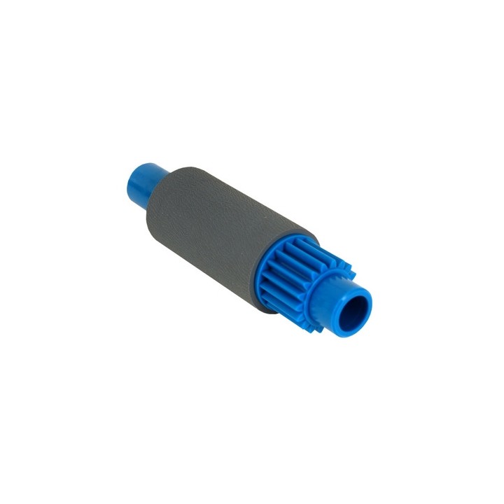 44483601 ORI. OKI RODILLO PICK UP (B431 C530)