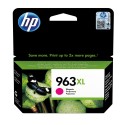 Tinta Original HP 963XL 3JA28AE Magenta para Officejet 9010 (1. 6k)