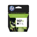 DESCATALOGADO - Tinta Original HP 907XL T6M19AE Negro