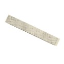 A00J106202 Original KONICA MINOLTA Cleaning Pad para Bizhub C224 308 258 458