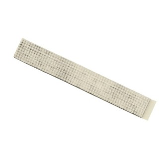A00J106202 Original KONICA MINOLTA Cleaning Pad para Bizhub C224 308 258 458
