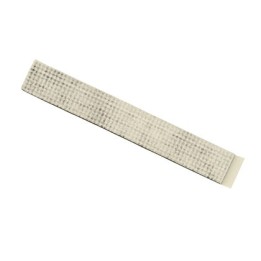 A00J106202 Original KONICA MINOLTA Cleaning Pad para Bizhub C224 308 258 458