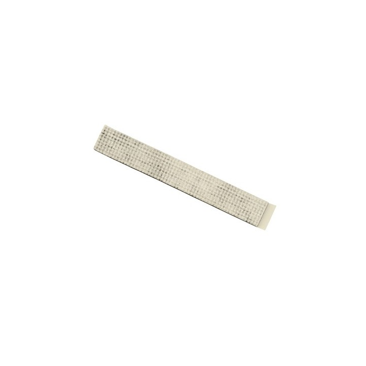 A00J106202 Original KONICA MINOLTA Cleaning Pad para Bizhub C224 308 258 458