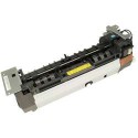 Unidad Fusora Original KYOCERA FK1150 302RV93053 para Ecosys M2040