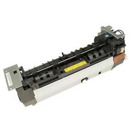 Unidad Fusora Original KYOCERA FK1150 302RV93053 para Ecosys M2040