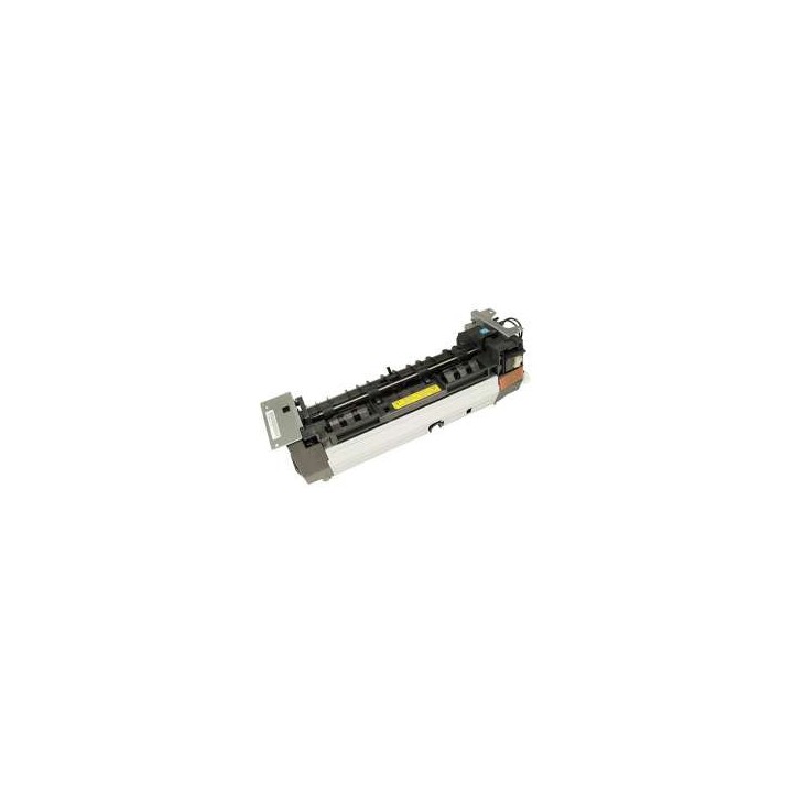 Unidad Fusora Original KYOCERA FK1150 302RV93053 para Ecosys M2040