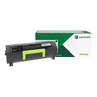 Toner Original LEXMARK B232000 Negro para B2442 MB2546 (3k)