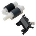 LJB319001 Original BROTHER Paper Feeding Kit para HL-L2300 MFC-L2740