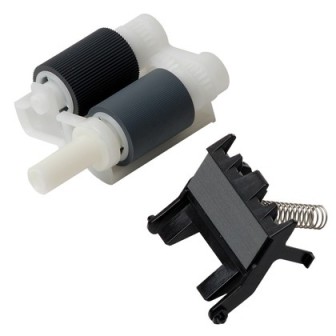 LJB319001 Original BROTHER Paper Feeding Kit para HL-L2300 MFC-L2740