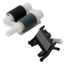LJB319001 Original BROTHER Paper Feeding Kit para HL-L2300 MFC-L2740