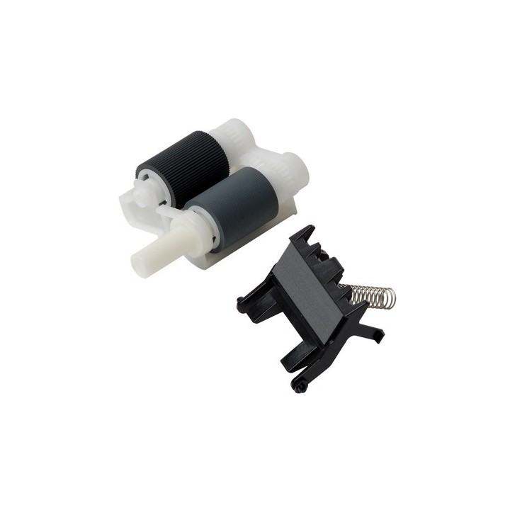 LJB319001 Original BROTHER Paper Feeding Kit para HL-L2300 MFC-L2740