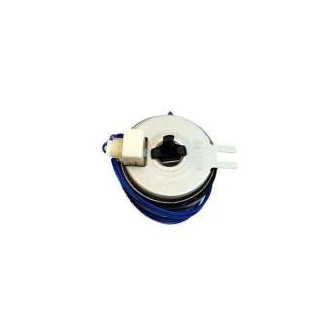 LY2144001 Original BROTHER T1 Clutch Assembly para HL-L2300 MFC-L2740