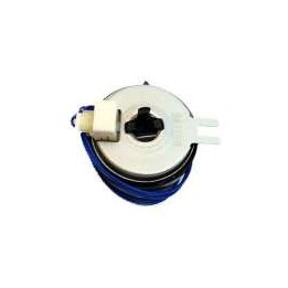 LY2144001 Original BROTHER T1 Clutch Assembly para HL-L2300 MFC-L2740