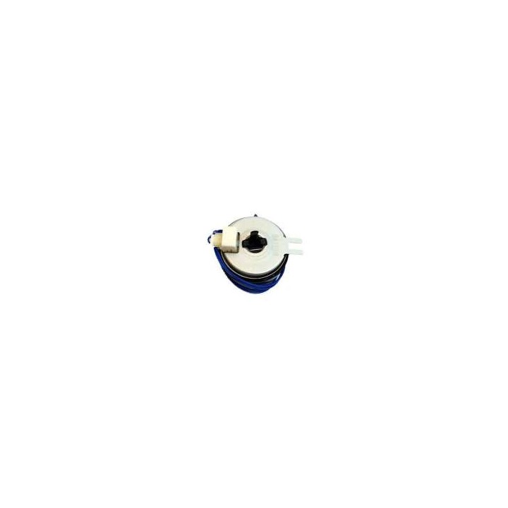 LY2144001 Original BROTHER T1 Clutch Assembly para HL-L2300 MFC-L2740