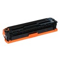 Toner Compatible CON CHIP HP W2210X (207X) Negro (3. 15k)