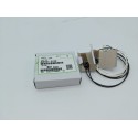 AW100172 Original RICOH Pressure Roller Thermistor para MP3054 MP3554 6054