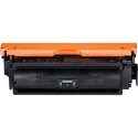 Toner Compatible CANON 040HY 0455C001 Amarillo para LBP710 LBP712 (10k)