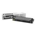 Toner Original KYOCERA-MITA TK5195K 1T02R40NL0 Negro para Taskalfa 306ci (15k)