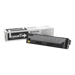 Toner Original KYOCERA-MITA TK5195K 1T02R40NL0 Negro para Taskalfa 306ci (15k)