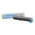 Toner Original KYOCERA-MITA TK5195C 1T02R4CNL0 Cyan para Taskalfa 306ci (7k)