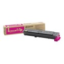 Toner Original KYOCERA-MITA TK5195M 1T02R4BNL0 Magenta para Taskalfa 306ci (7k)