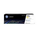 Toner Original HP HP W2412A (216A) Amarillo (0. 85k)