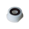 4163510201 ORI. KONICA MINOLTA TONER SUPPLY BUSHING