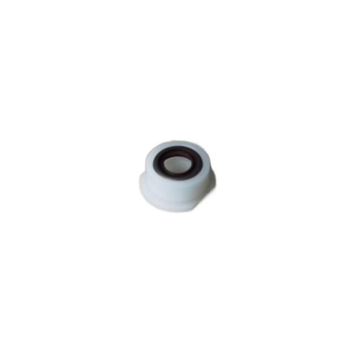 4163510201 ORI. KONICA MINOLTA TONER SUPPLY BUSHING