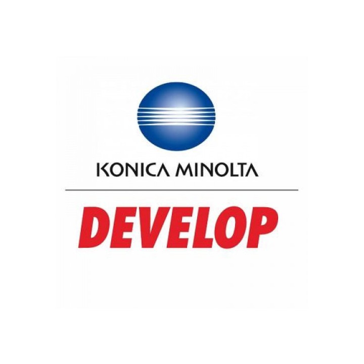 A161403000 Original KONICA MINOLTA Bushing