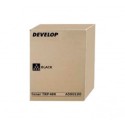 Toner Original DEVELOP TNP48K A5X01D0 Negro para Ineo +3350 +3850
