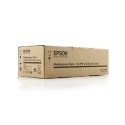 Tanque de Mantenimiento Original EPSON C12C890191