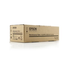 Tanque de Mantenimiento Original EPSON C12C890191