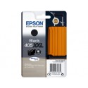 Tinta Original EPSON 405XXL C13T02J14010 Negro