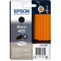 Tinta Original EPSON 405 C13T05G14010 Negro