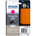 Tinta Original EPSON 405 C13T05G34010 Magenta