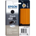 Tinta Original EPSON 405XL C13T05H14010 Negro