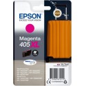 Tinta Original EPSON 405XL C13T05H34010 Magenta