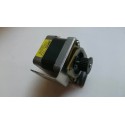 D0624785 ORI. RICOH STEPPER MOTOR:TRANSPORT:ASS Y