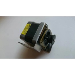 D0624785 ORI. RICOH STEPPER MOTOR:TRANSPORT:ASS Y