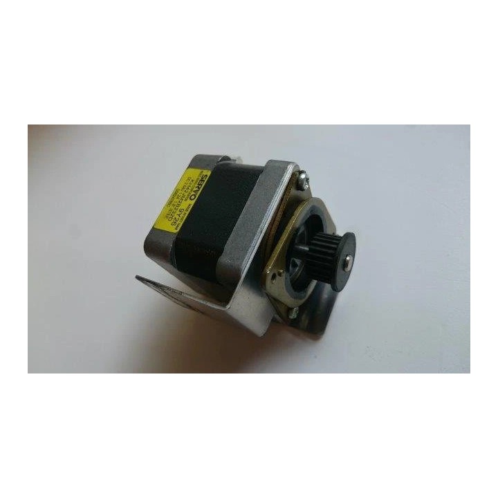 D0624785 ORI. RICOH STEPPER MOTOR:TRANSPORT:ASS Y