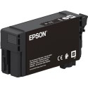 Tinta Original EPSON T40C1 C13T40C140 Ultrachrome XD2 Negro