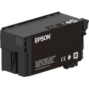 Tinta Original EPSON T40D1 C13T40D140 Ultrachrome XD2 Negro